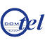 domtel.com.pl