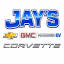 donsautogroup.com