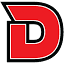 dooballfree.tv
