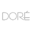 doredesigns.com