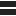 doubleligne.com