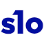 downloads.slo.nl