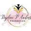 dpafound.org
