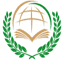 dpogti.ru