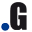 dr-guehring.de
