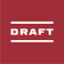 draft.cz