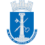 drammen.kommune.no