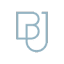 drapesbyus.com