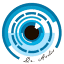 drasilis.com