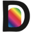 dream-ambassador.com