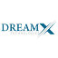 dreamxtechnologies.com