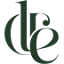 drelaser.com