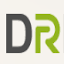 drevax.sk