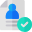 drewripa.com