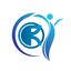 drgauravsinghortho.in