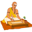 drikpanchang.com