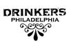drinkersrittenhouse.com