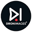 dronimages.com
