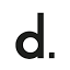 drukomat.pl