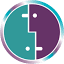 dtstranslates.com