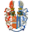 dynastiemautnermarkhof.com
