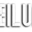 e-urheilua.com