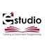e2studio.org