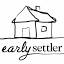 earlysettler.com.au