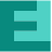 earnforex.com