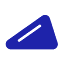 easypromosapp.com