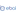ebalit.com
