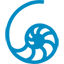 edition-nautilus.de