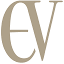 editori-veneti.it
