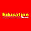 educationnews.co.ke