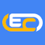 educloud.jp