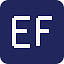efhutton.com