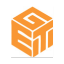 egtrademe.com