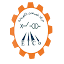 eico.com.ly