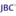 ejbc.kr