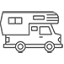 elamysautot.fi