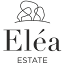 eleaestate.com