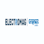 electromag.ca