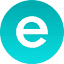 eleneo.fr