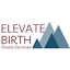 elevatebirth.ca