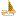 elmouradi.com