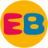 emmabob.club