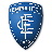 empolifc.com