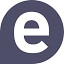 emtrain.com