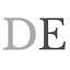 english-dulcimer.com