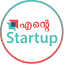 entestartup.com